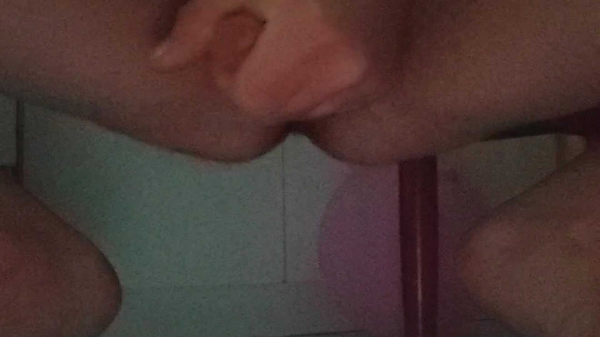 1000005377 - clip cu sile2000nou model videochat