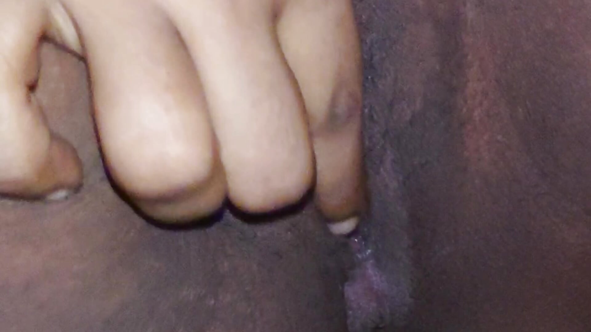 My sexy pussy - video by _Cute_ariana_ cam model