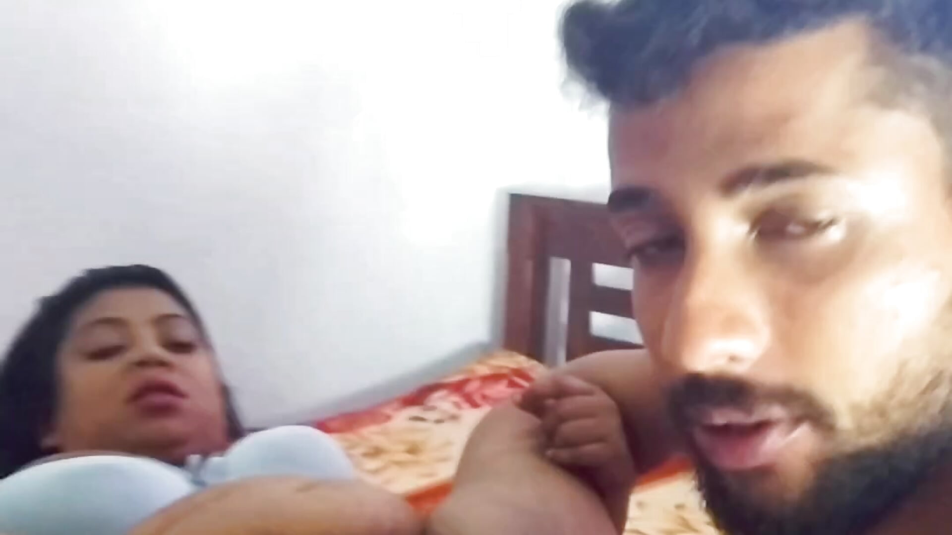 WITH FACE VERY ROMANTIC PUSSY LICKING+LIP KISS+FINGER PUSSY SEX VIDEO – video af _Cute_ariana_ cam-model