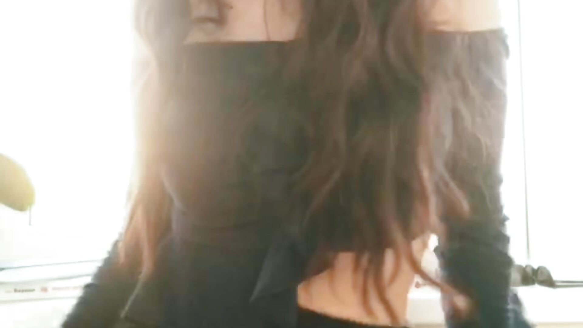 Another style - video by alwaysfrida cam model