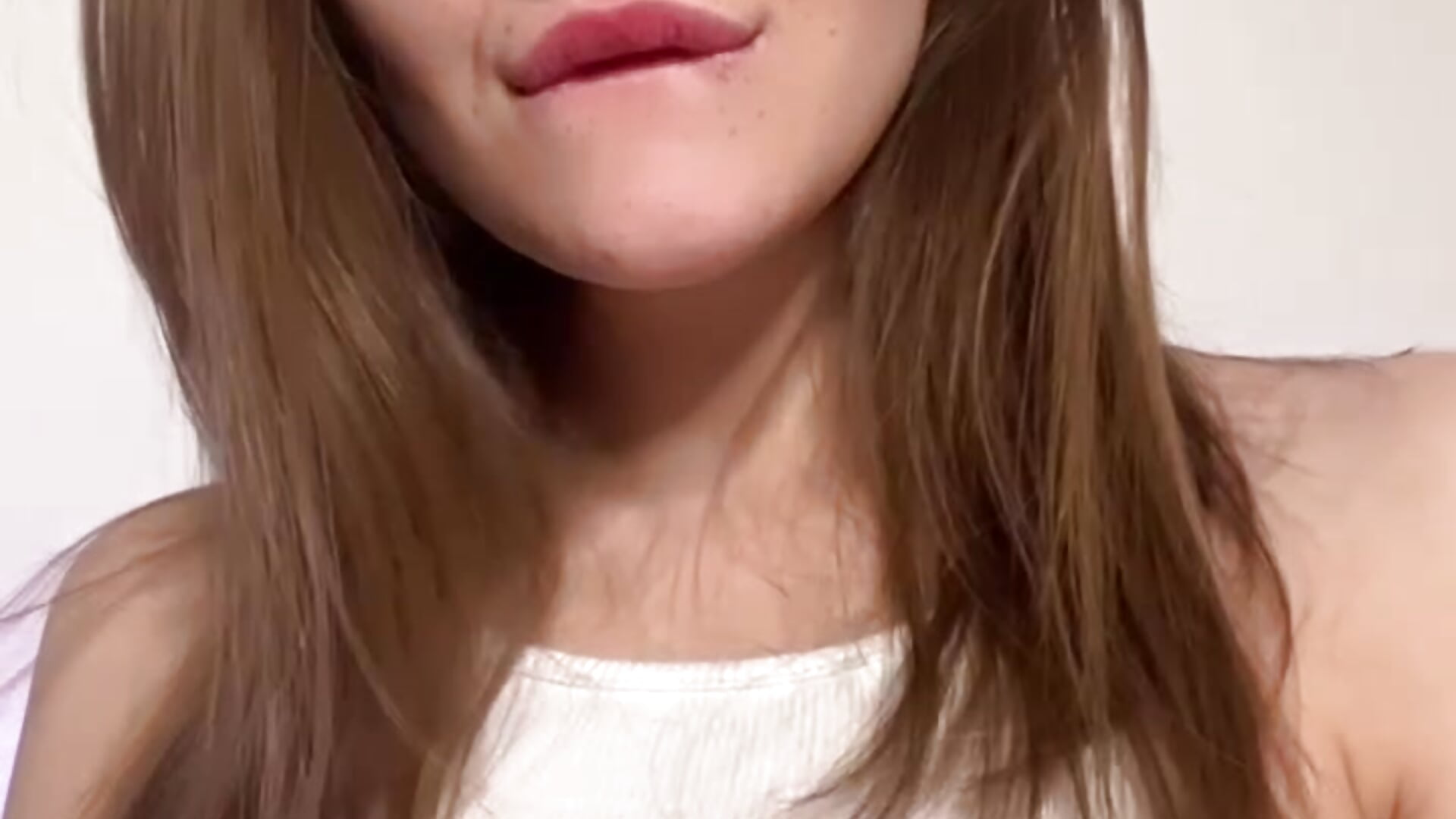 You will like it - video by alwaysfrida cam model