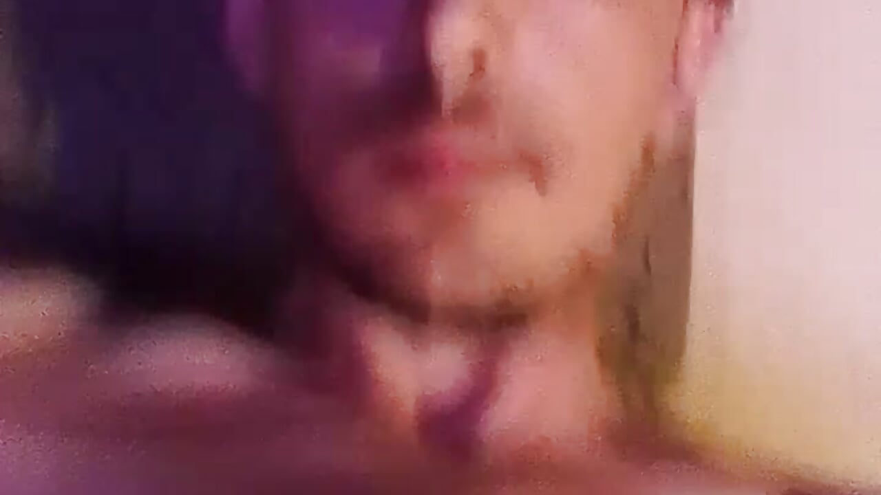VAKILLA69 – Populær cam-modelvideo 6648