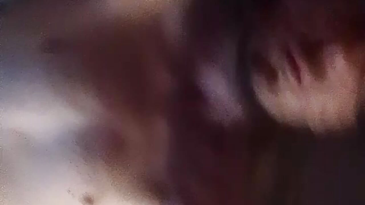 VAKILLA69