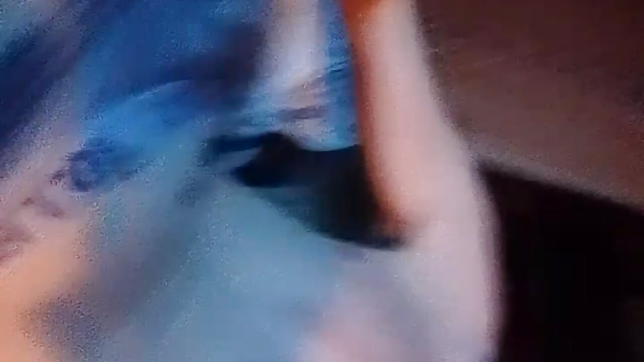 VAKILLA69 - Trendy videá camgirls 2609