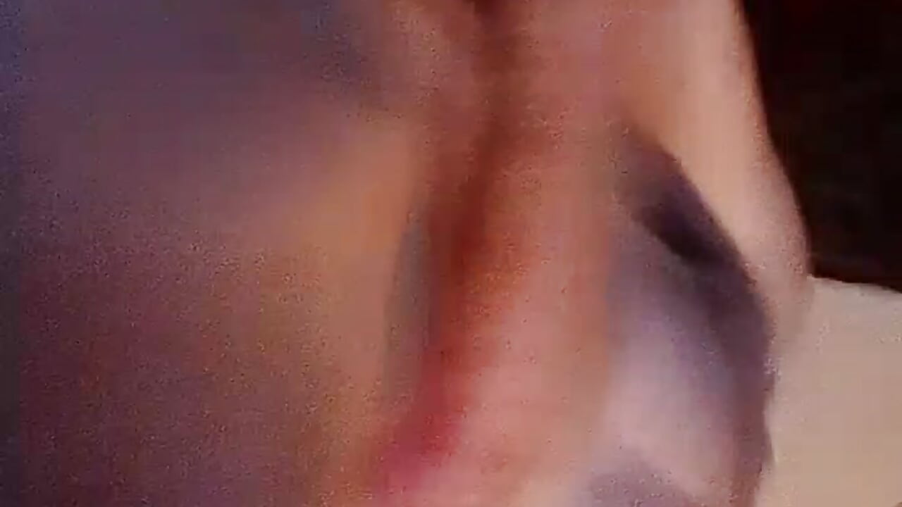 VAKILLA69