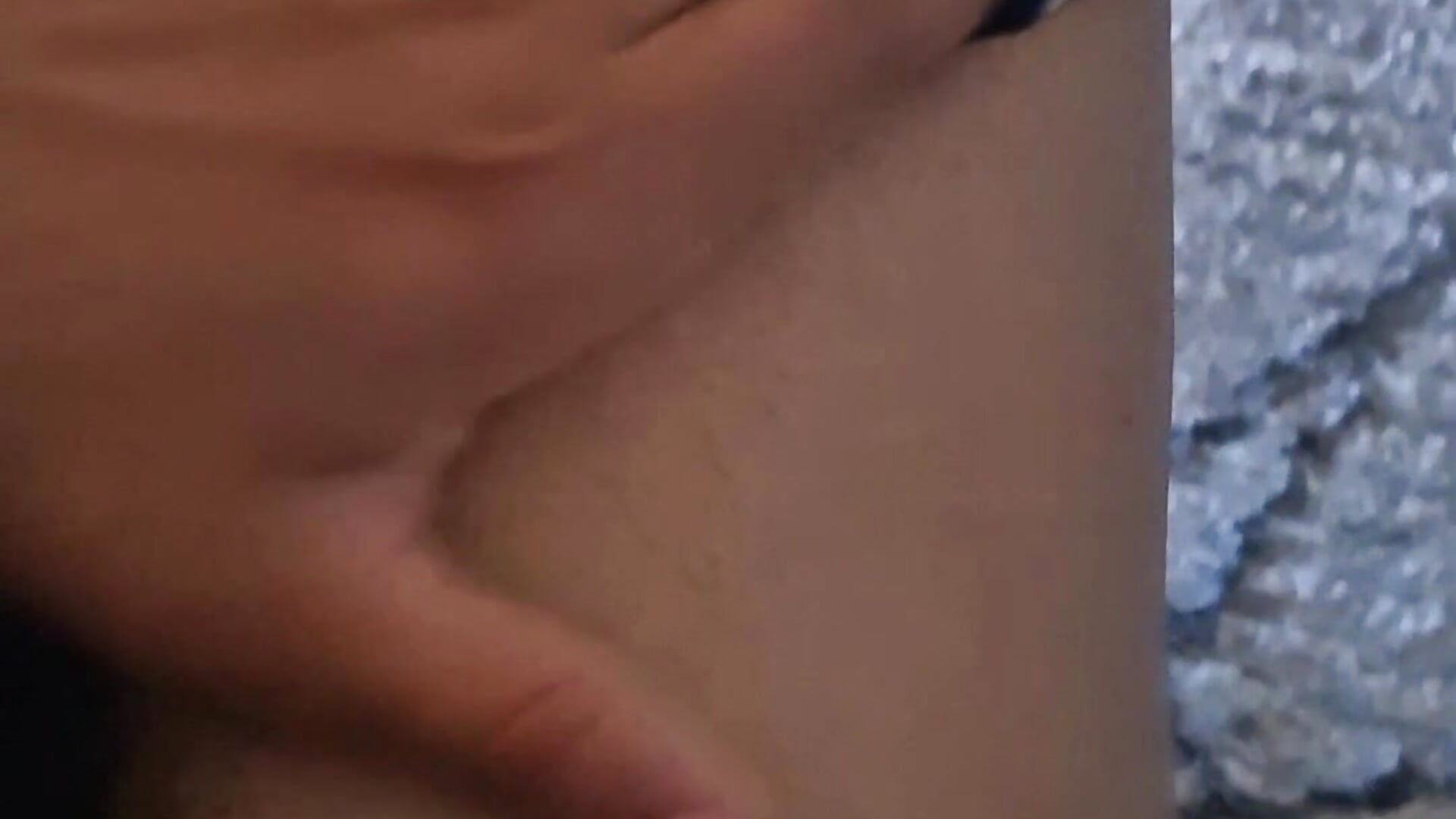 Let's enjoy Sunday. - video by Valentinne_z cam model