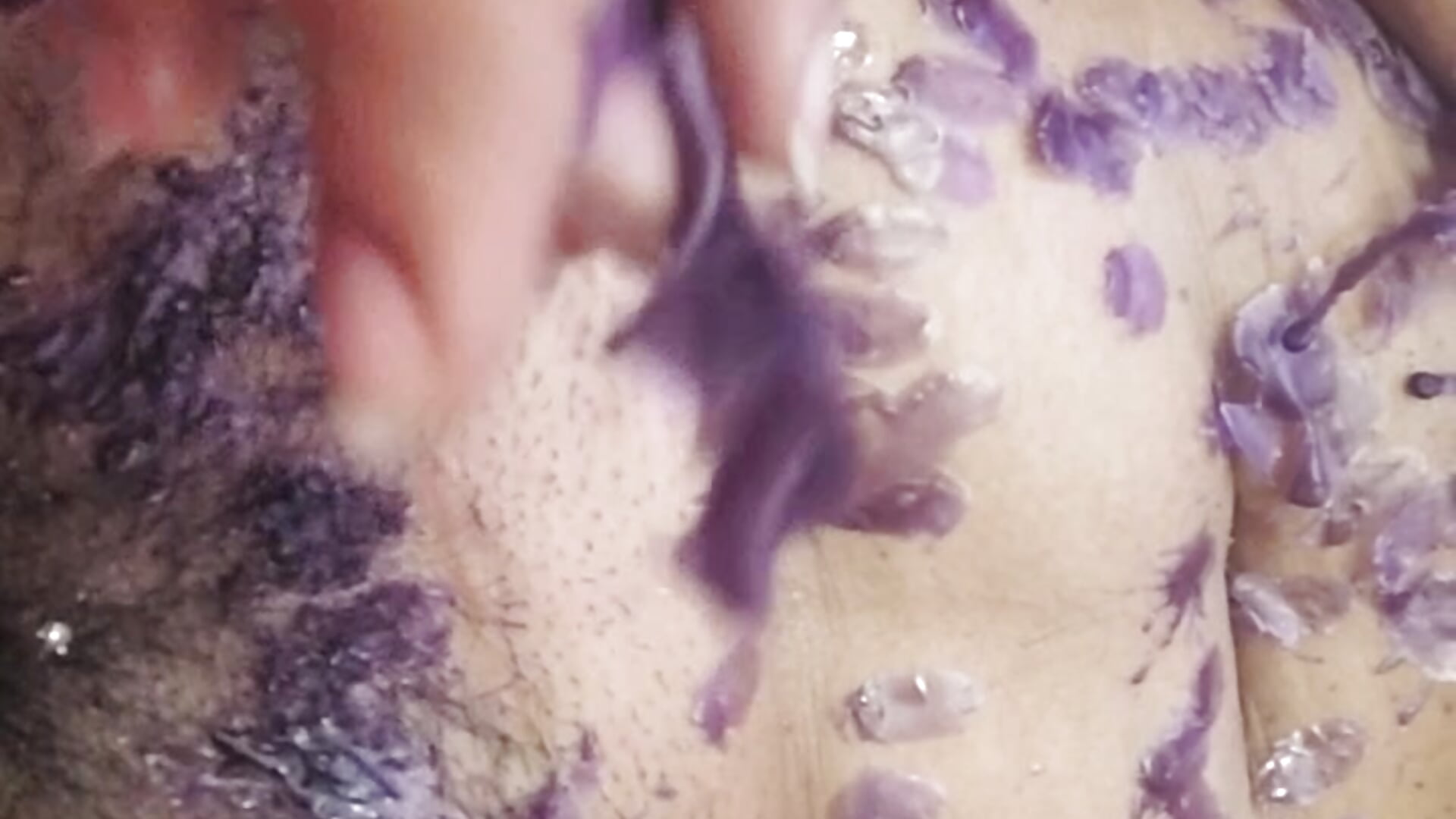 Do you like Wax?