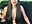 welcome 2024 - Vídeo de amy-mistress