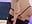 i know u want a piece - video by Edenne cam model