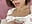 Nasty girl😜 - video by Edenne cam model