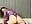 Am I a good teaser?👀 - video by Edenne cam model