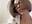 Wanna be on top of u😈 - video by Edenne cam model