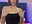 taste my body - video by Edenne cam model