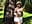 hot like summer - video by Edenne cam model