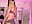 Hunting me😈 - video by Edenne cam model
