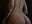 Touch me - video by Edenne cam model
