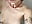 will u shower with me? - video by Edenne cam model