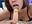 my lips around your... - video by Edenne cam model