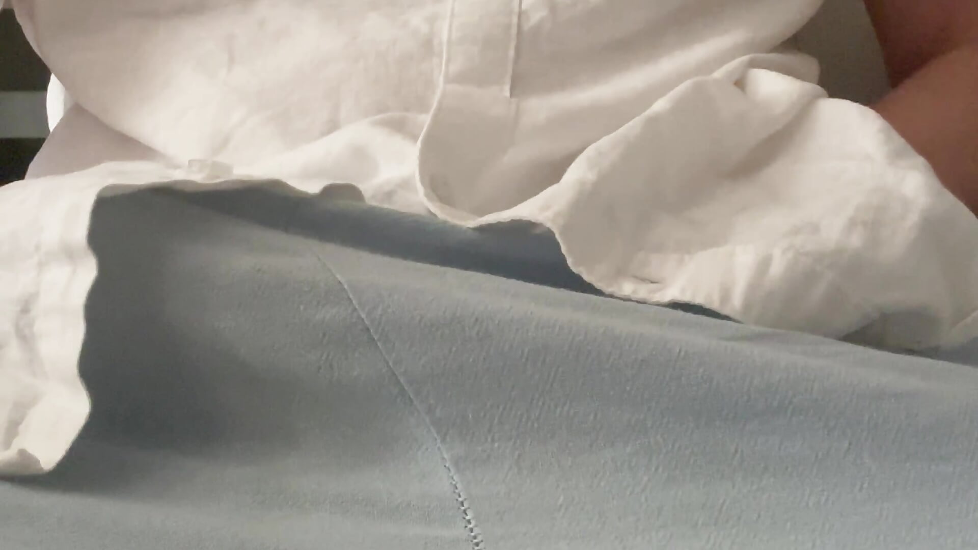 😋😋😋 - video av herver67 cam-modell