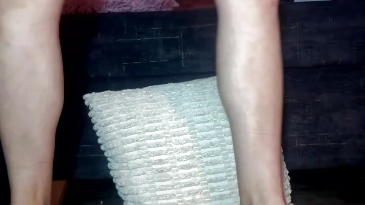 SQUIRT WHIT MACHINE - วิดีโอโดย Sofhi_a20 โมเดลแคม