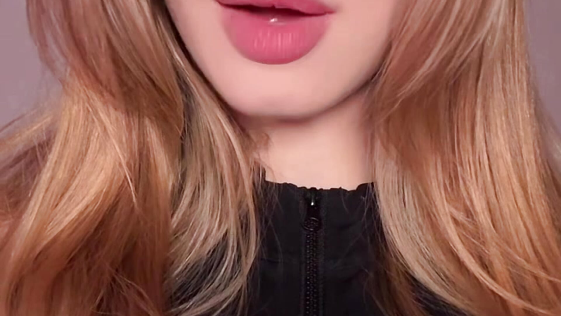 copy_2A1B8407-E951-4328-8A2E-32BA2591089A - video by GentleRossi cam model