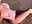 👙 - video by GentleRossi cam model