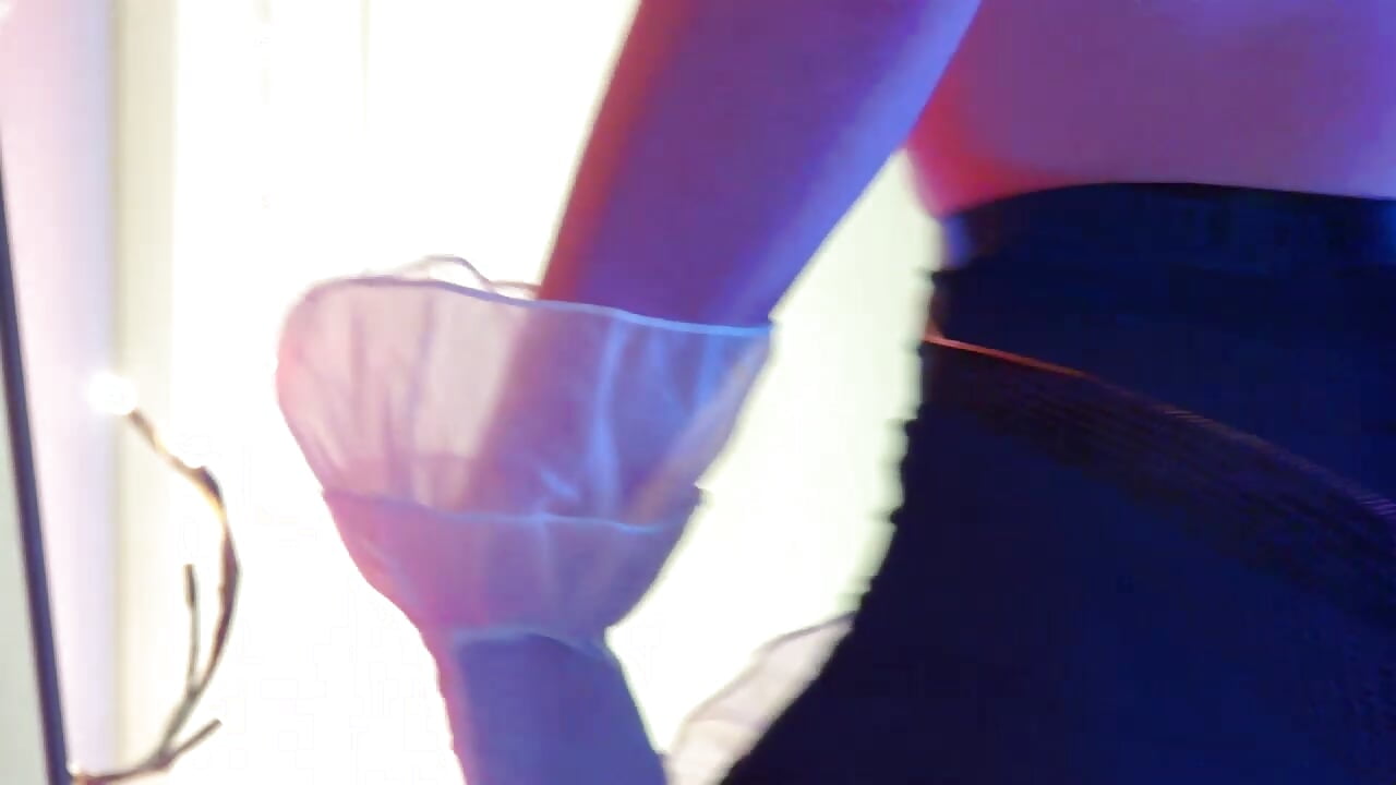 [16 Jan 00:02] Public Show - copy 16 Jan 19:54 - GentleRossi adlı kamera modelinin videosu