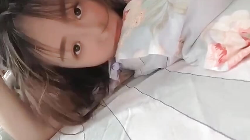 QQ视频20210910164602
