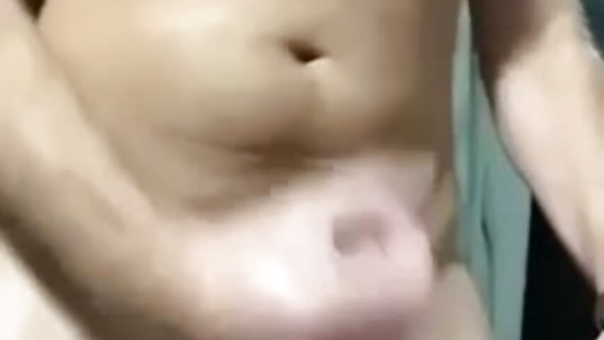 trim,2CDFA10B-F18D-4925-B78C-3D8792CE0A36 - video av futur27 cam-modell