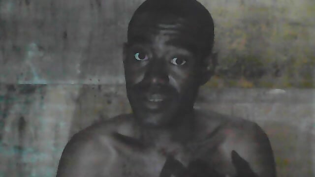 WIN_2025-10-17__Pro - video by Johnny_emboh cam model