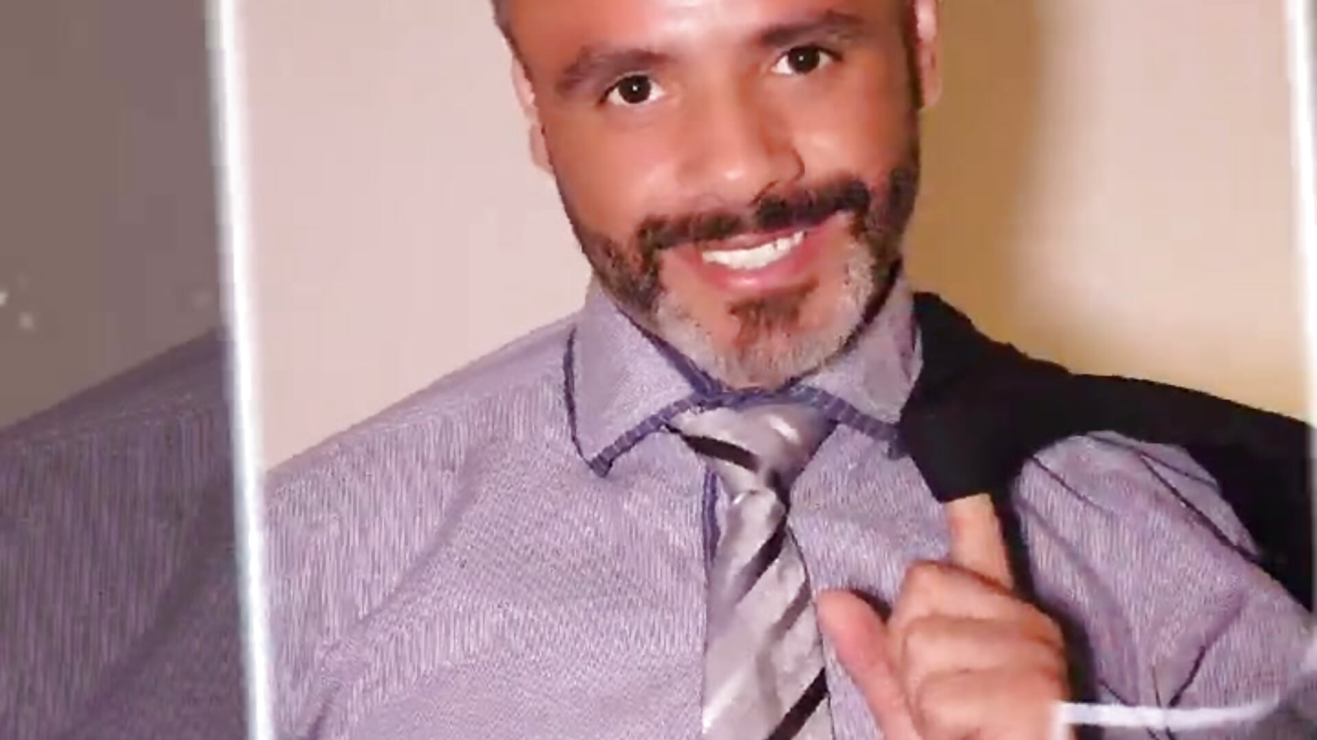 Teaser - vídeo de Mag1409 modelo de câmara