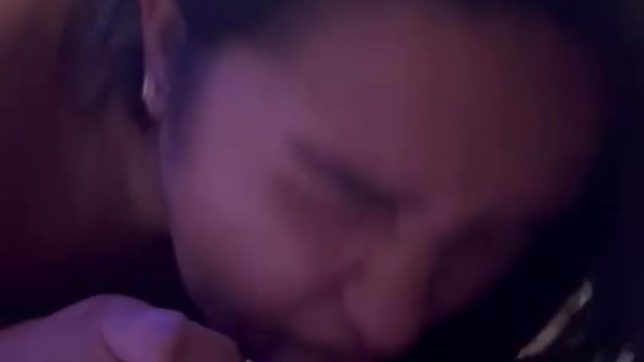 Boquete gostoso