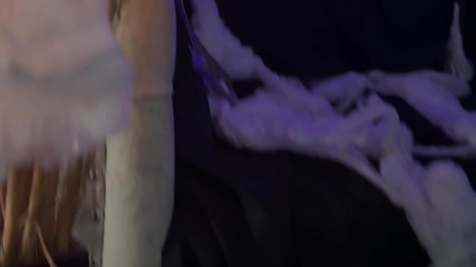 Halloween🎃🔮 - video by Beautyari_ cam model