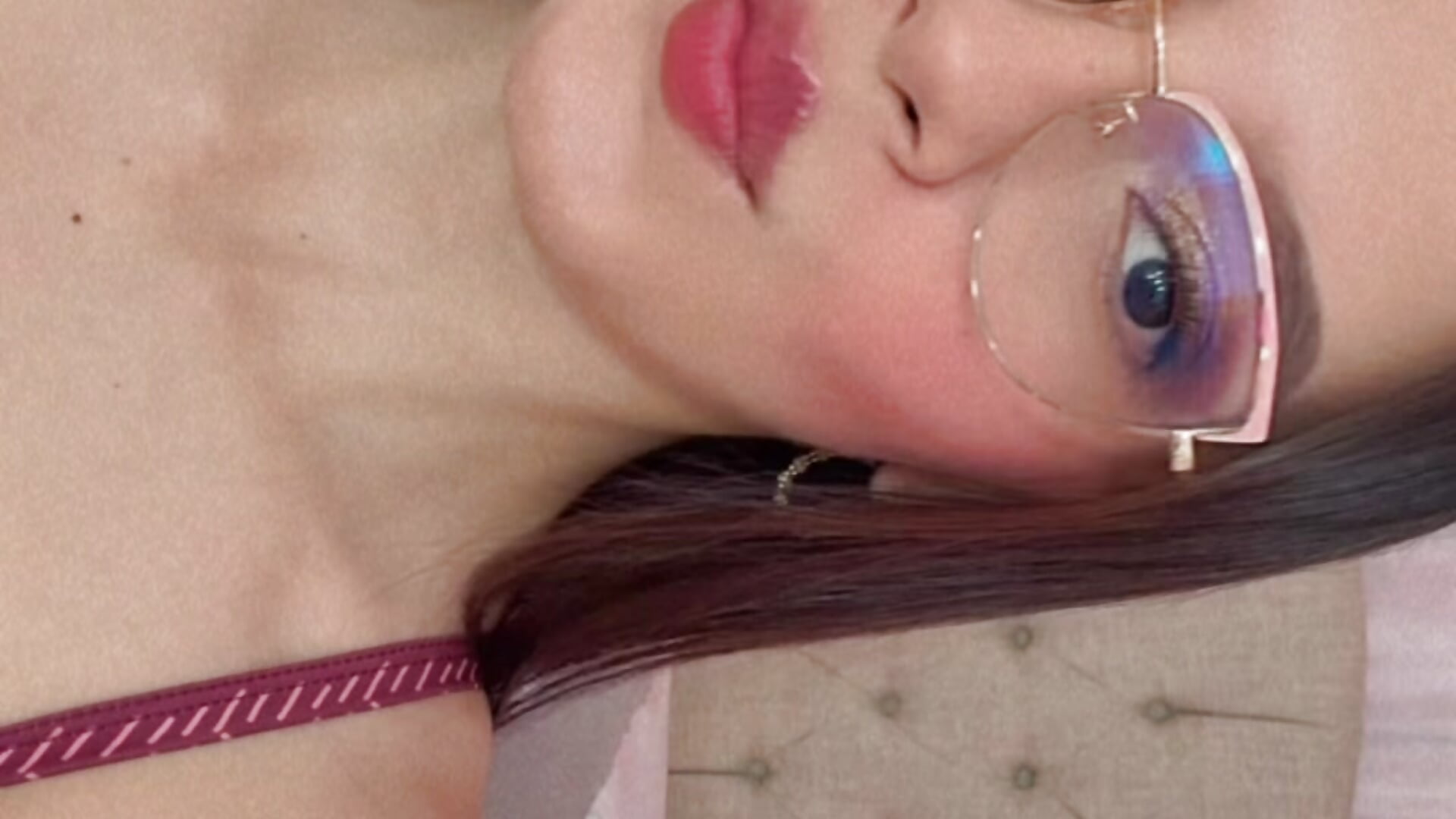 My Birthday🎀🧁 - Vídeo de Beautyari_, modelo de vídeos