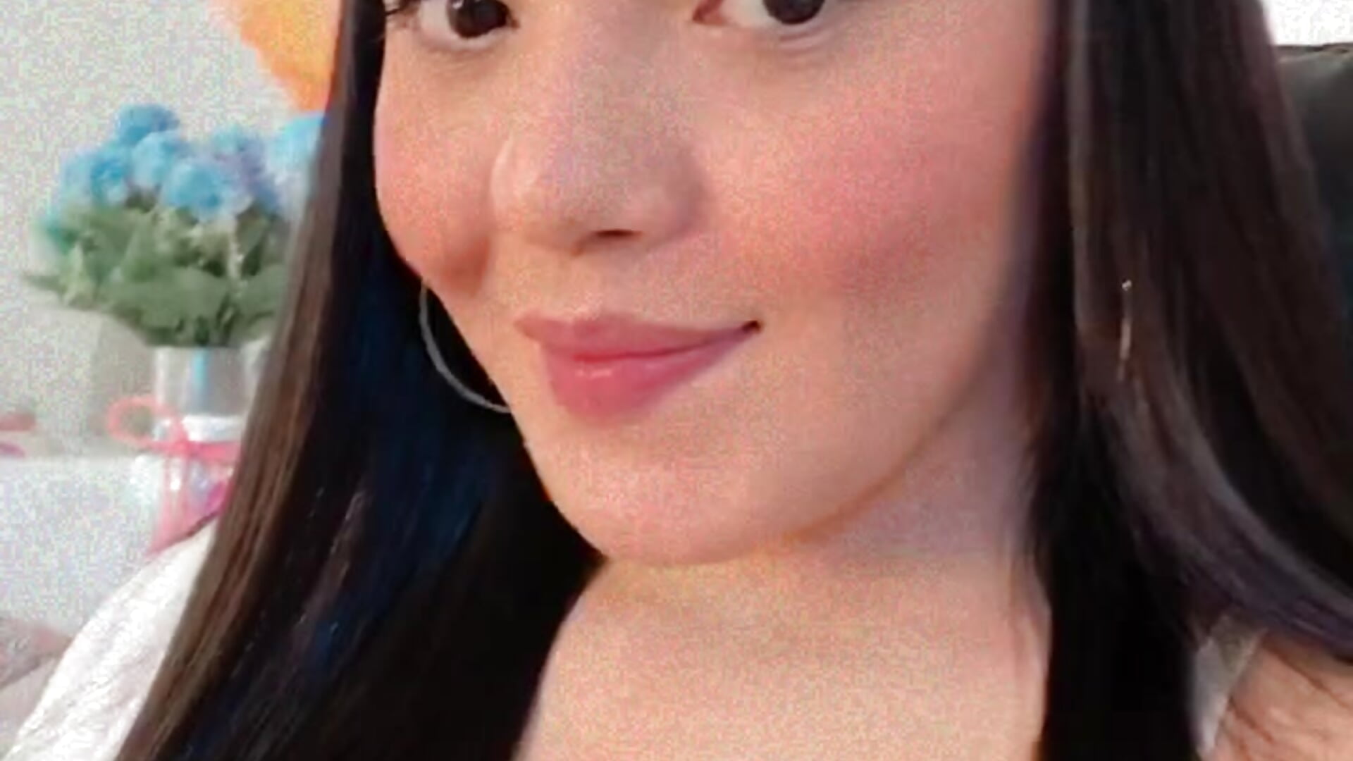 Happyyy😃 - video by Beautyari_ cam model