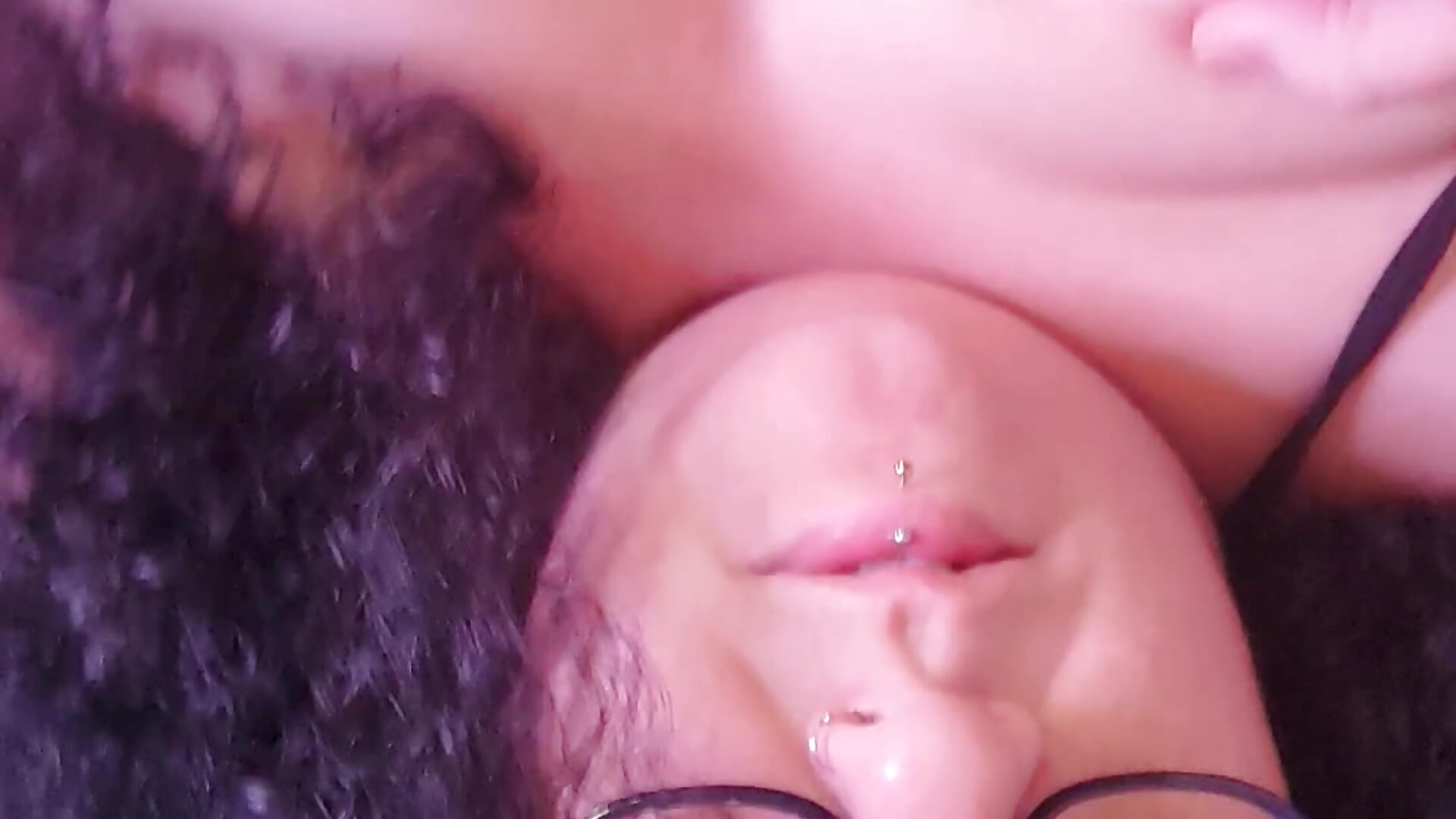 A little sneak peak of the fuck hmmm