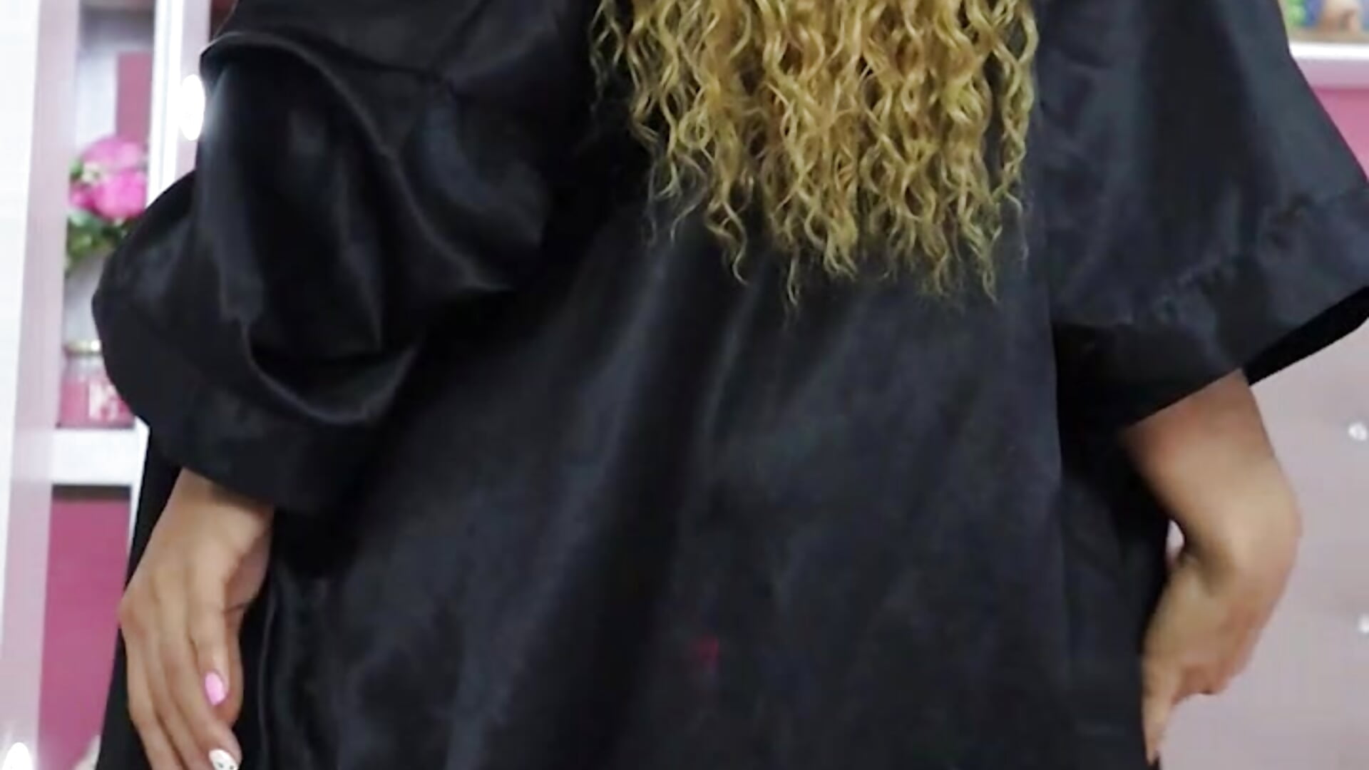 Scintillating Striptease and Dildo Ride - video by EmilyCoast-1 cam model