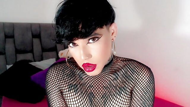 CAMI - video av little_star_porn cam model