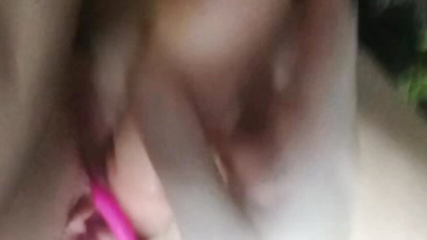 Tight wet - video by MayeTricks cam model