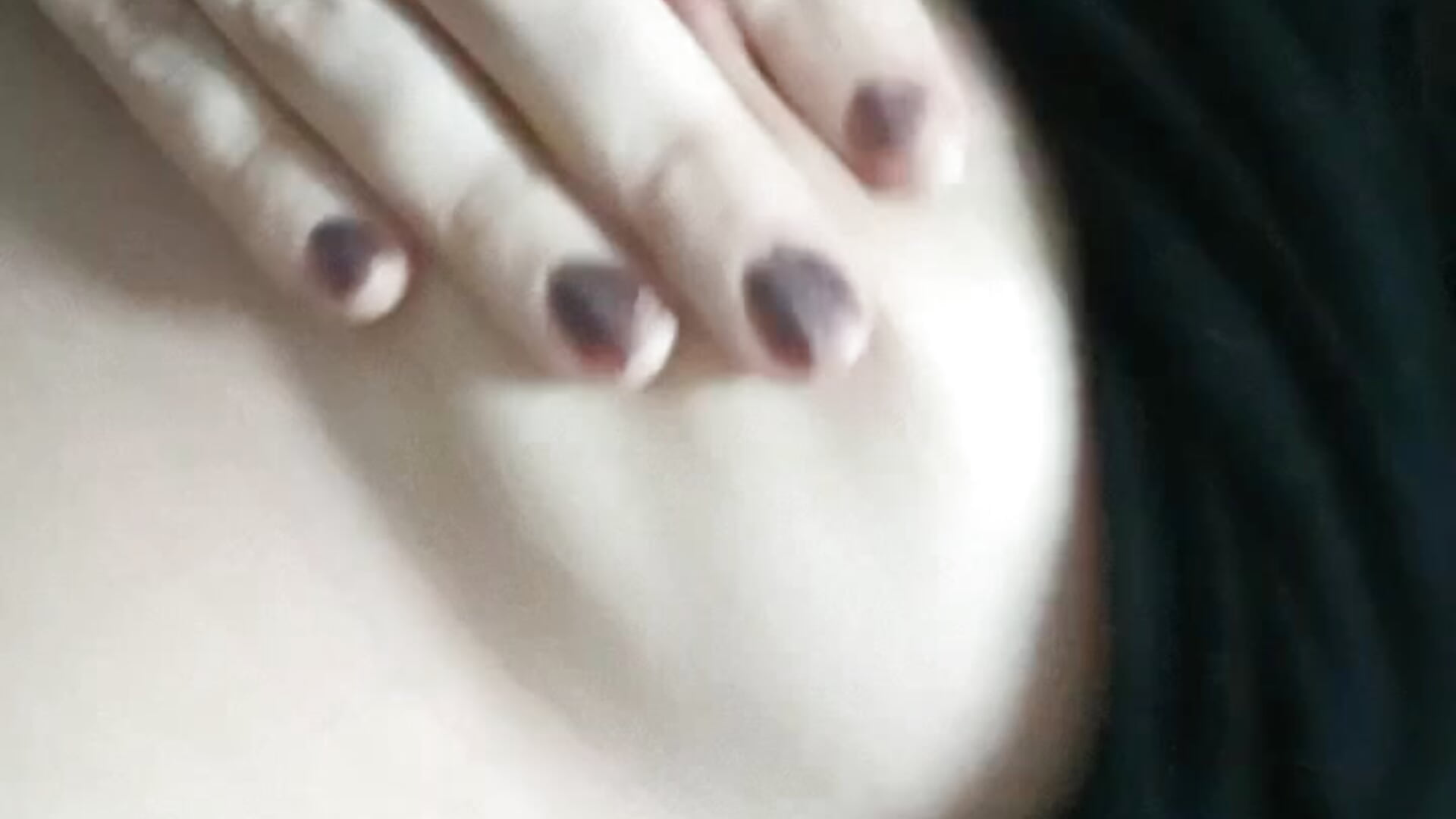 Taste my... - video by MayeTricks cam model