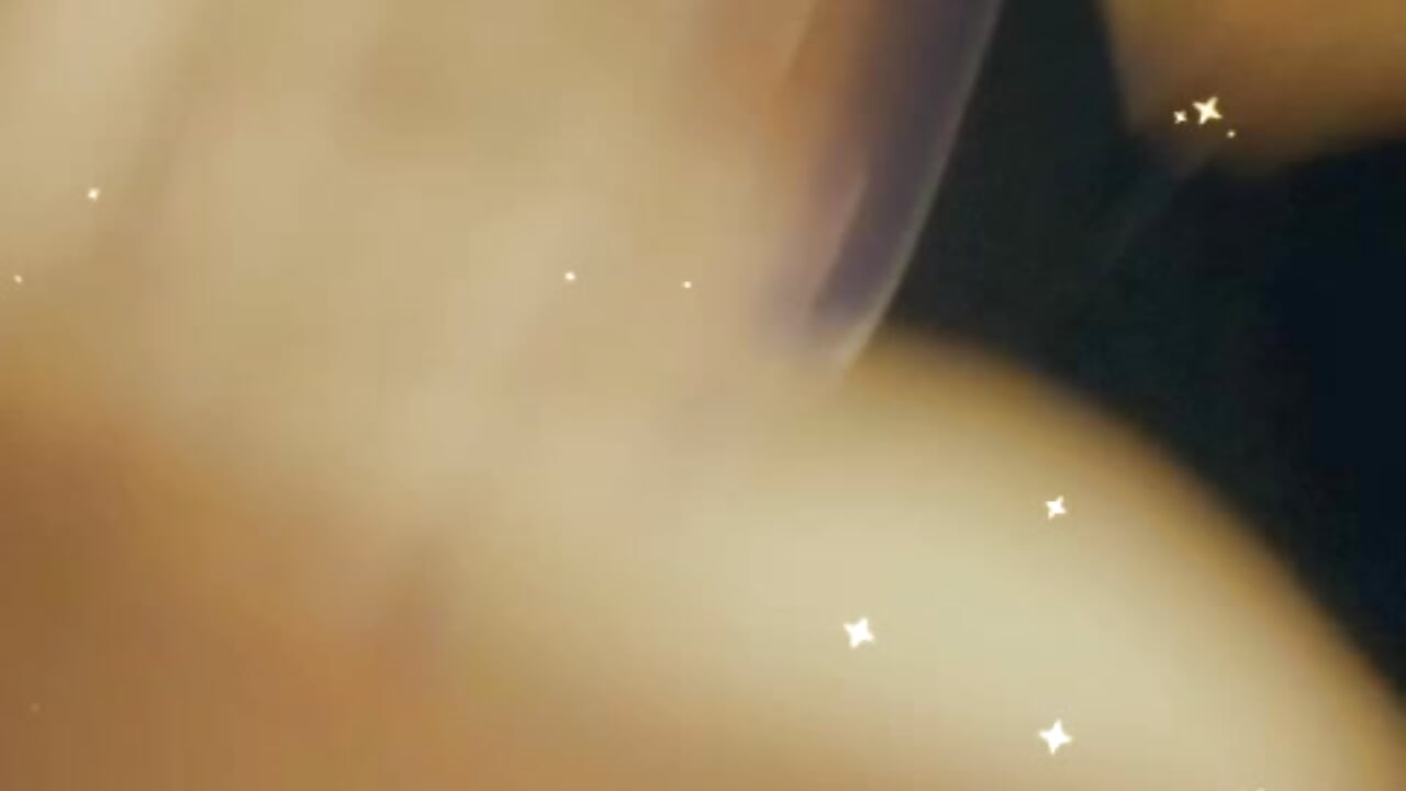 Daily Snapchats - video by MayeTricks cam model