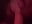 Late night cum with headphones while he sleeps in the other room!! - βίντεο μοντέλου MeghanXO
