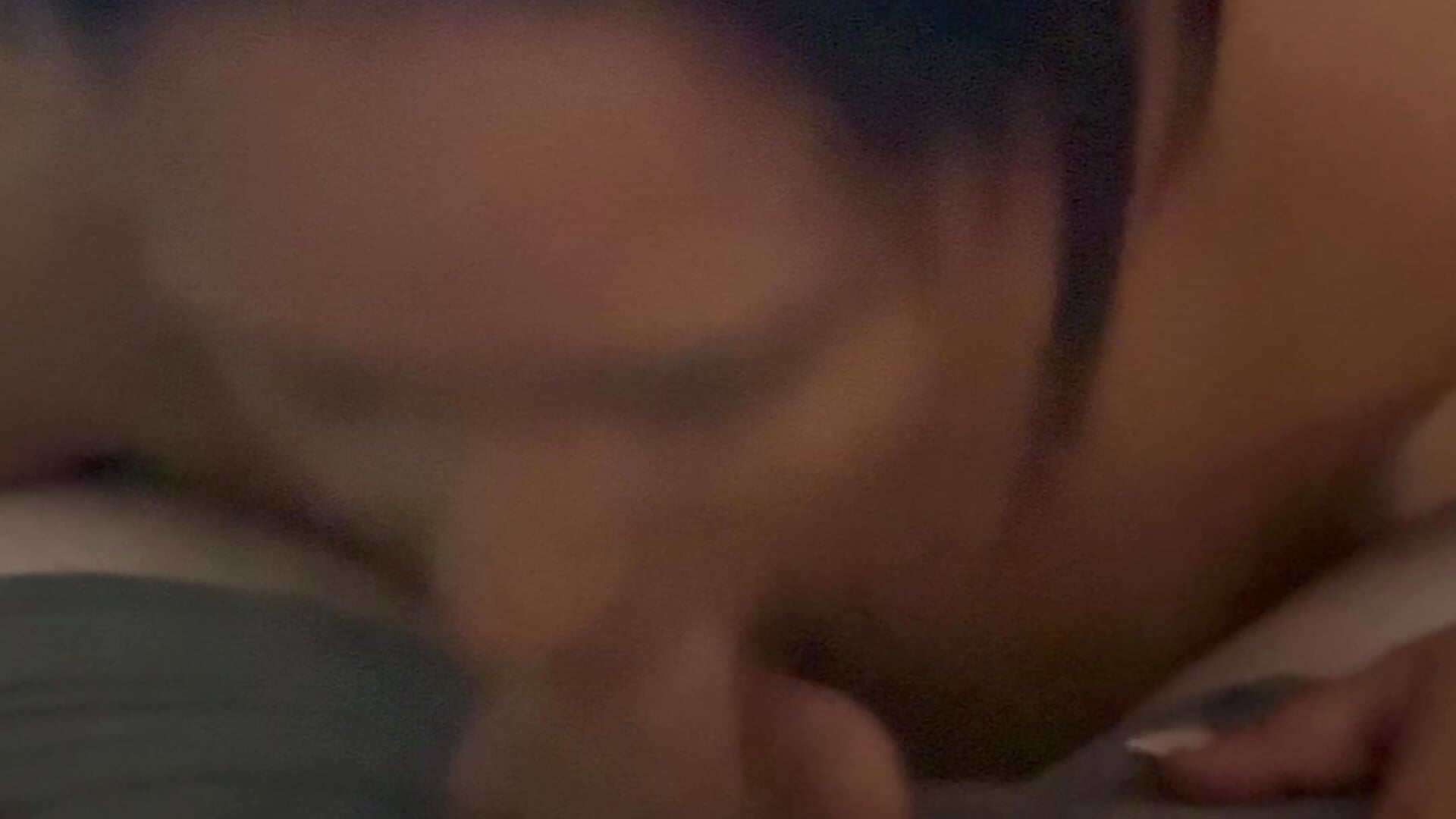 He loves when I suck his cock 💦 😈 - βίν�τεο μοντέλου MeghanXO