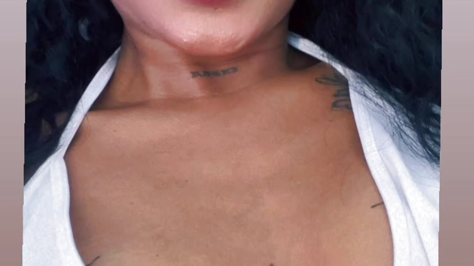 Like pussy 🤤🤤😮‍💨－カメラキャストのpameela_brownの動画