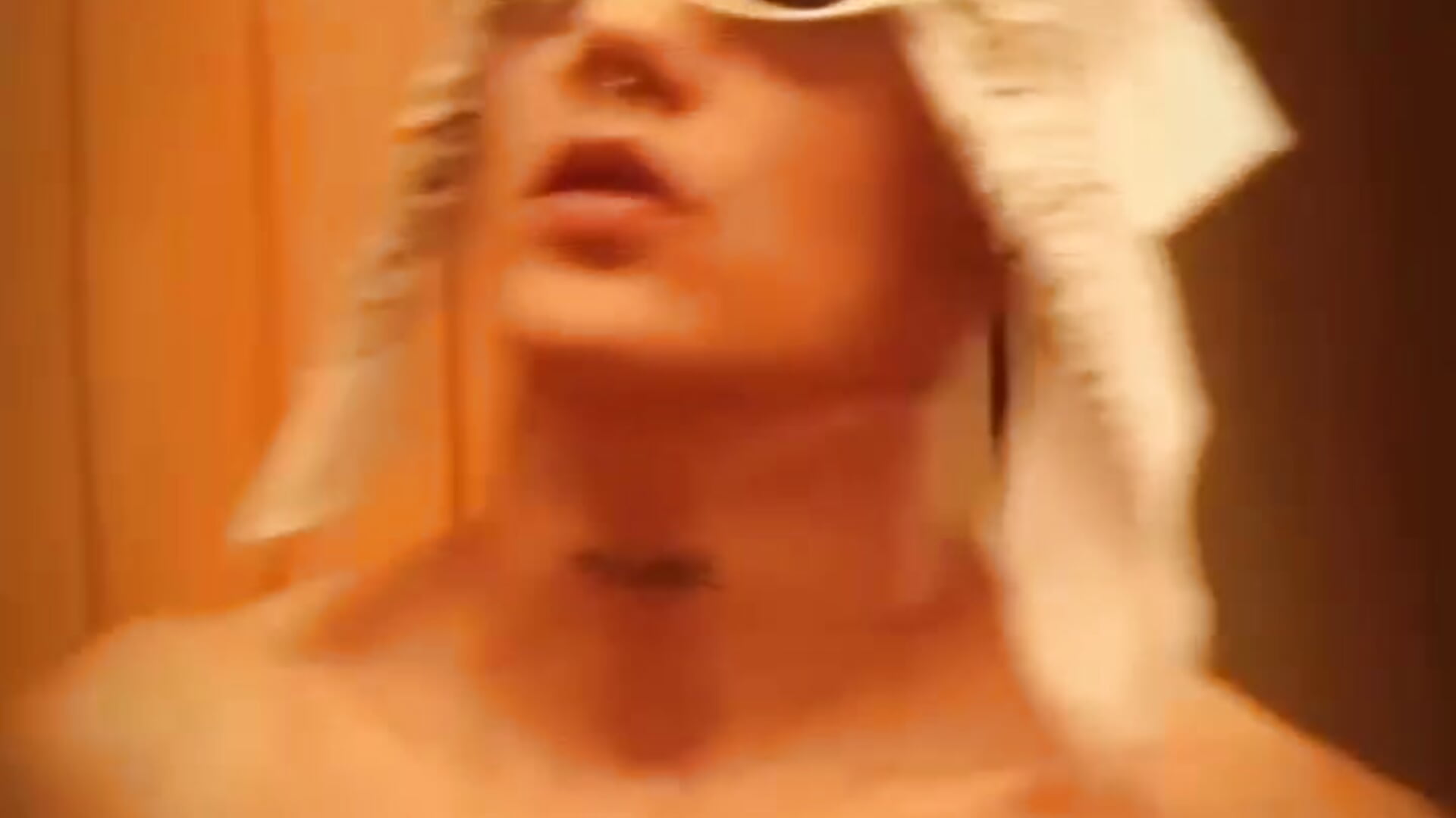 Smoking Smoking Smoking - video by xxxtreme_master7 cam model