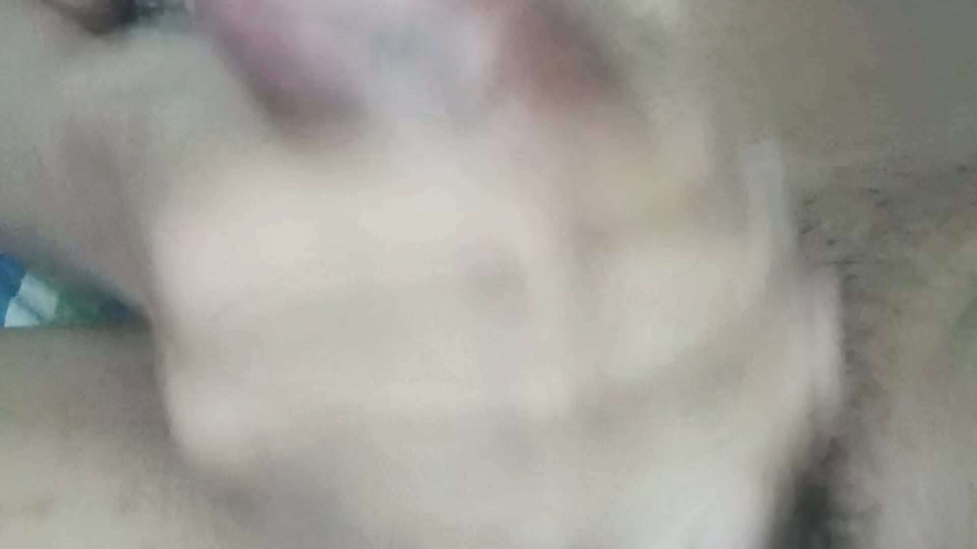 211765 - video by Soyyouwu cam model
