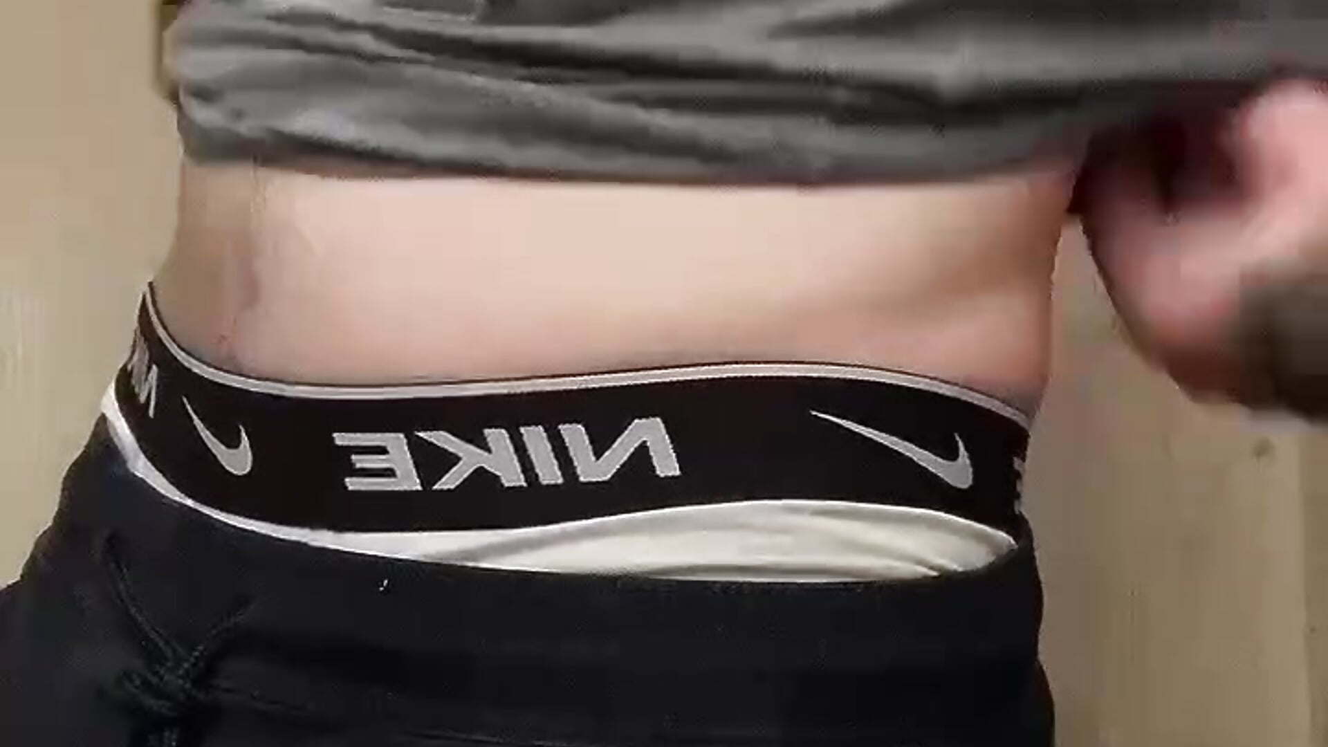 IMG_1508 - Video von shottanshow Cam-Model