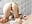 FUCK FUCK FUCK - video by hotsuckcouple cam model