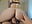 fuck suck facial - video by hotsuckcouple cam model