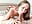 suck and cum in my mouth - video by hotsuckcouple cam model